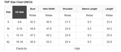 Solid Raglan Sleeve V-Neck T-Shirt