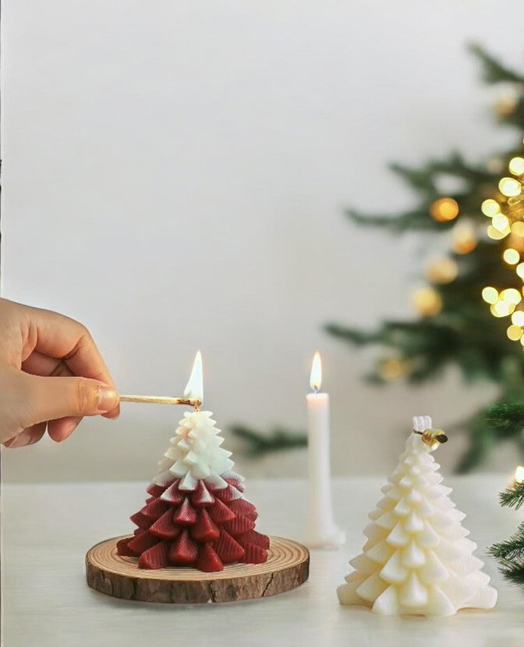 taper christmas tree candles
flameless christmas tree shaped candles
flameless tree shaped candles
Christmas tree votive candle