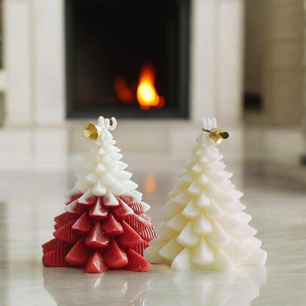 White tree taper candles
christmas tree flameless taper candles
red taper candle holder
christmas tree candle tapers
flameless christmas tree taper candles