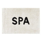 Spa Bath Mat