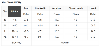 Lace Patchwork Cap Sleeve T-Shirt