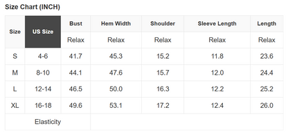 Floral Patchwork Chest Pocket T-Shirt