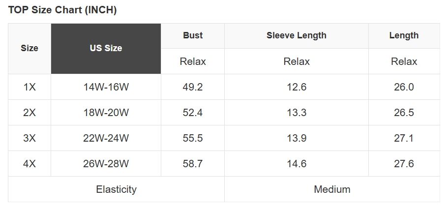 Plus Size Colorblock Corded Short Sleeve Top