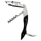 Wine Accessory Tool Set