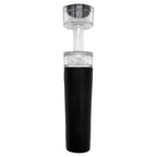 Wine Accessory Tool Set