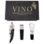 Wine Accessory Tool Set