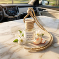 Car Diffuser – Fruity Scents