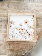 Esme Spring Wall Art
