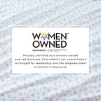 Newport Coastal Printed Sheet Set