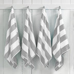 Cabana Towel