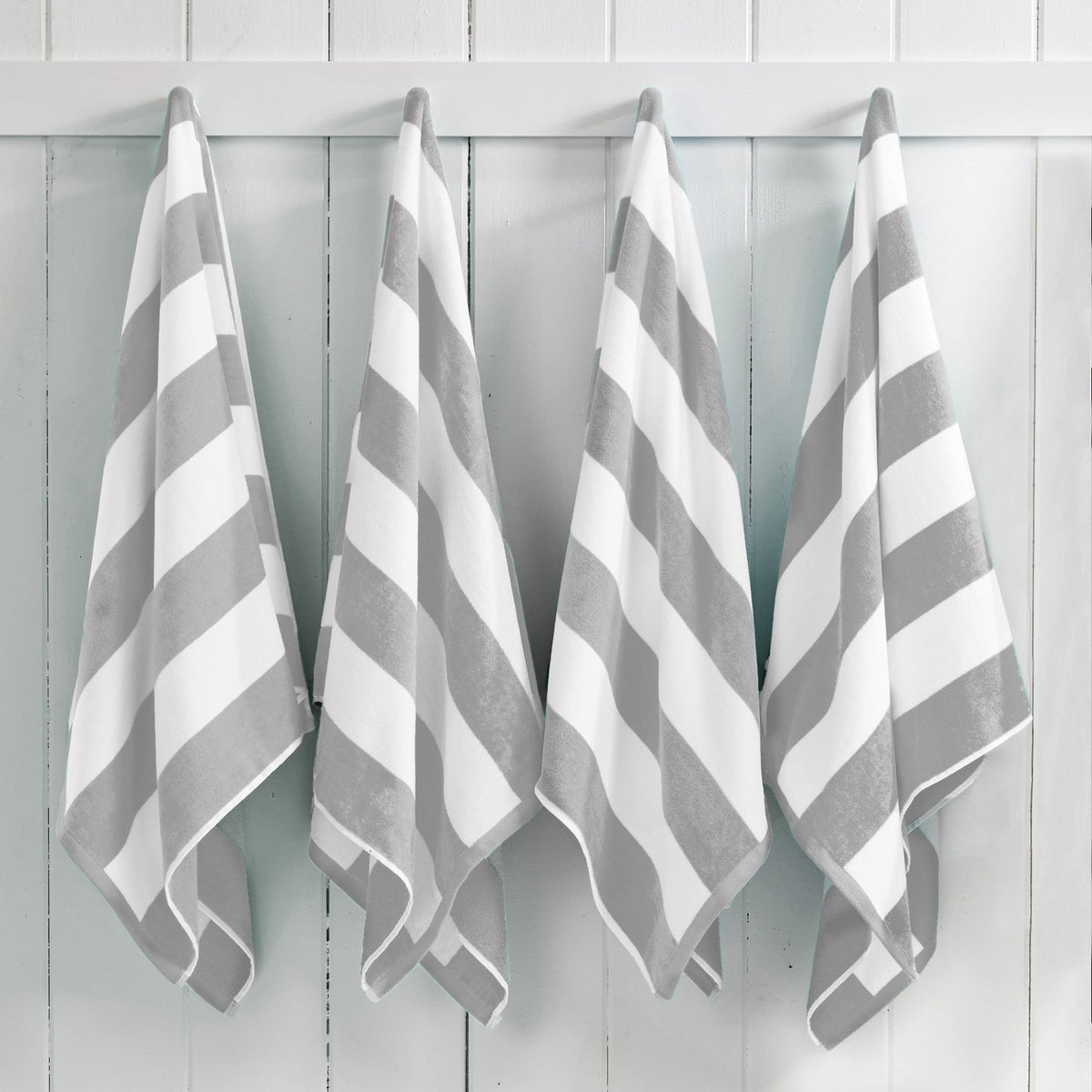 Cabana Towel