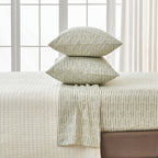 Classic Stripe Sheet Set