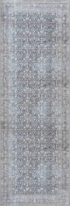 Hedda Boutique Washable Rug