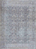 Hedda Boutique Washable Rug