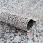 Hedda Boutique Washable Rug
