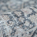 Hedda Boutique Washable Rug