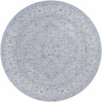 Earlsfield Thick Luxe Statement Rug