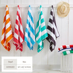 Cabana Towel