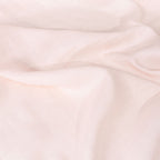 Organic Cotton Muslin Swaddle Blankets