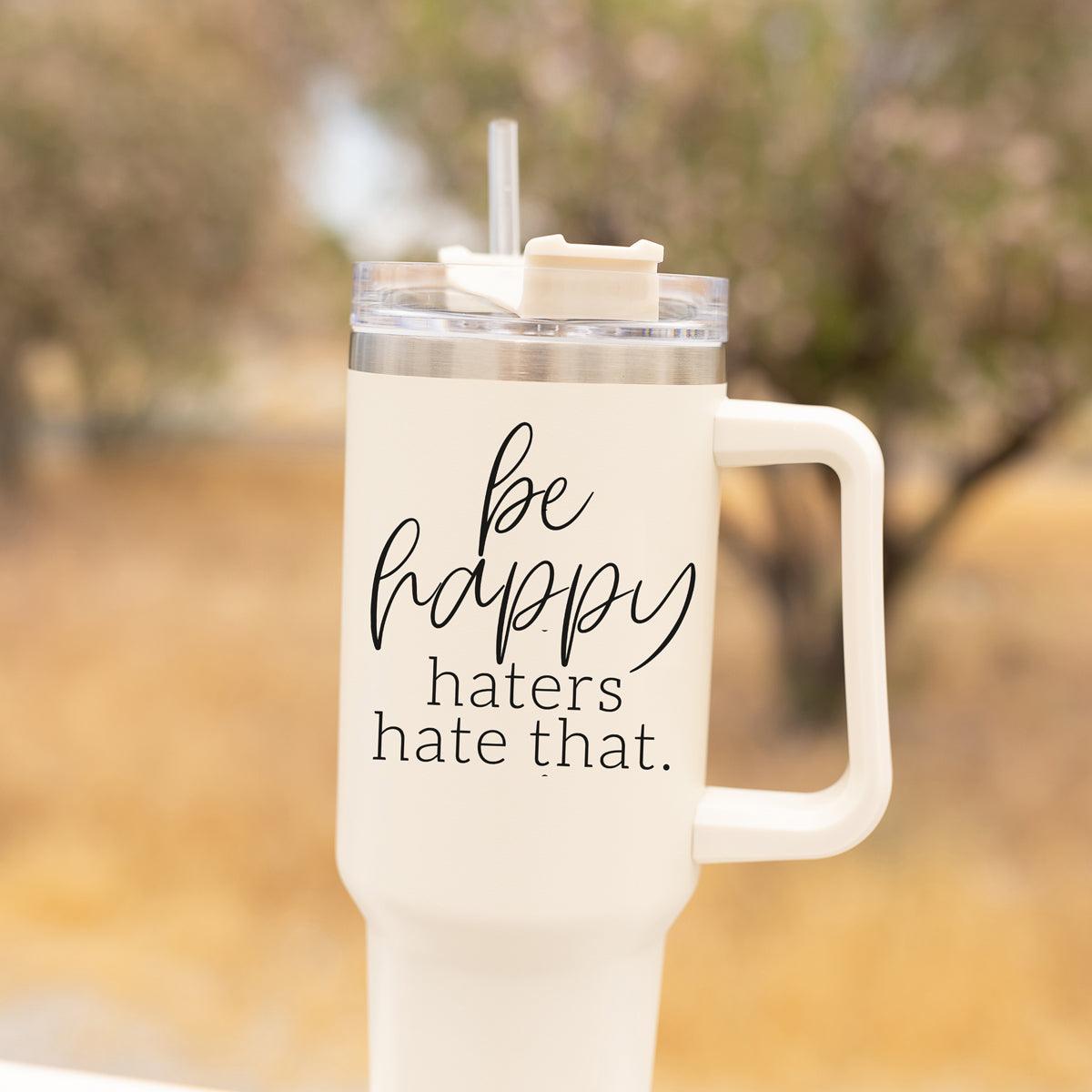 Travel mugs bulk, coffee mugs quotes, travel mugs cute