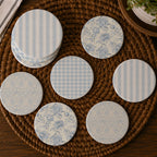 French Country Coasters