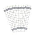 Farmhouse Cotton Tea Towels – Set of 6