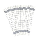 Farmhouse Cotton Tea Towels – Set of 6