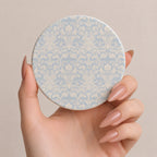 French Country Coasters