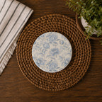 French Country Coasters
