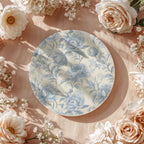 French Country Coasters