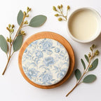French Country Coasters