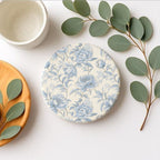 French Country Coasters