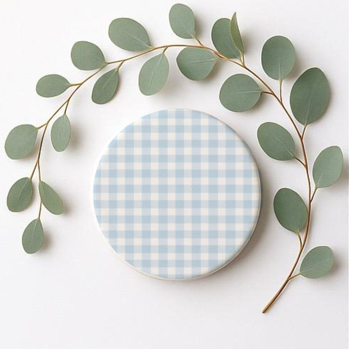French Country Coasters