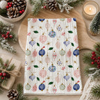 Ornament Blues