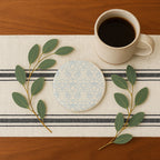 French Country Coasters