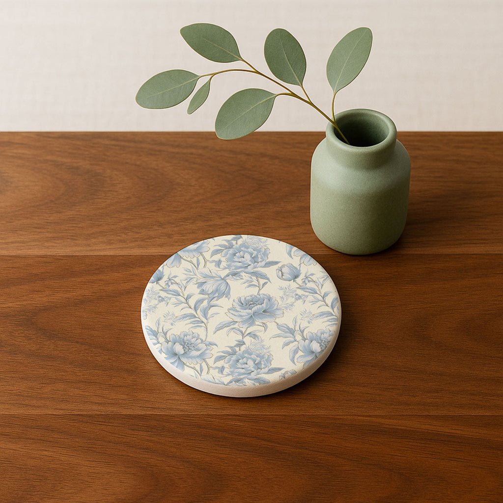 French Country Coasters
