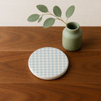 French Country Coasters