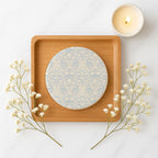 French Country Coasters
