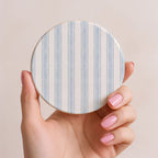 French Country Coasters