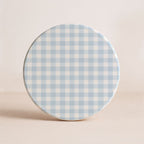 French Country Coasters