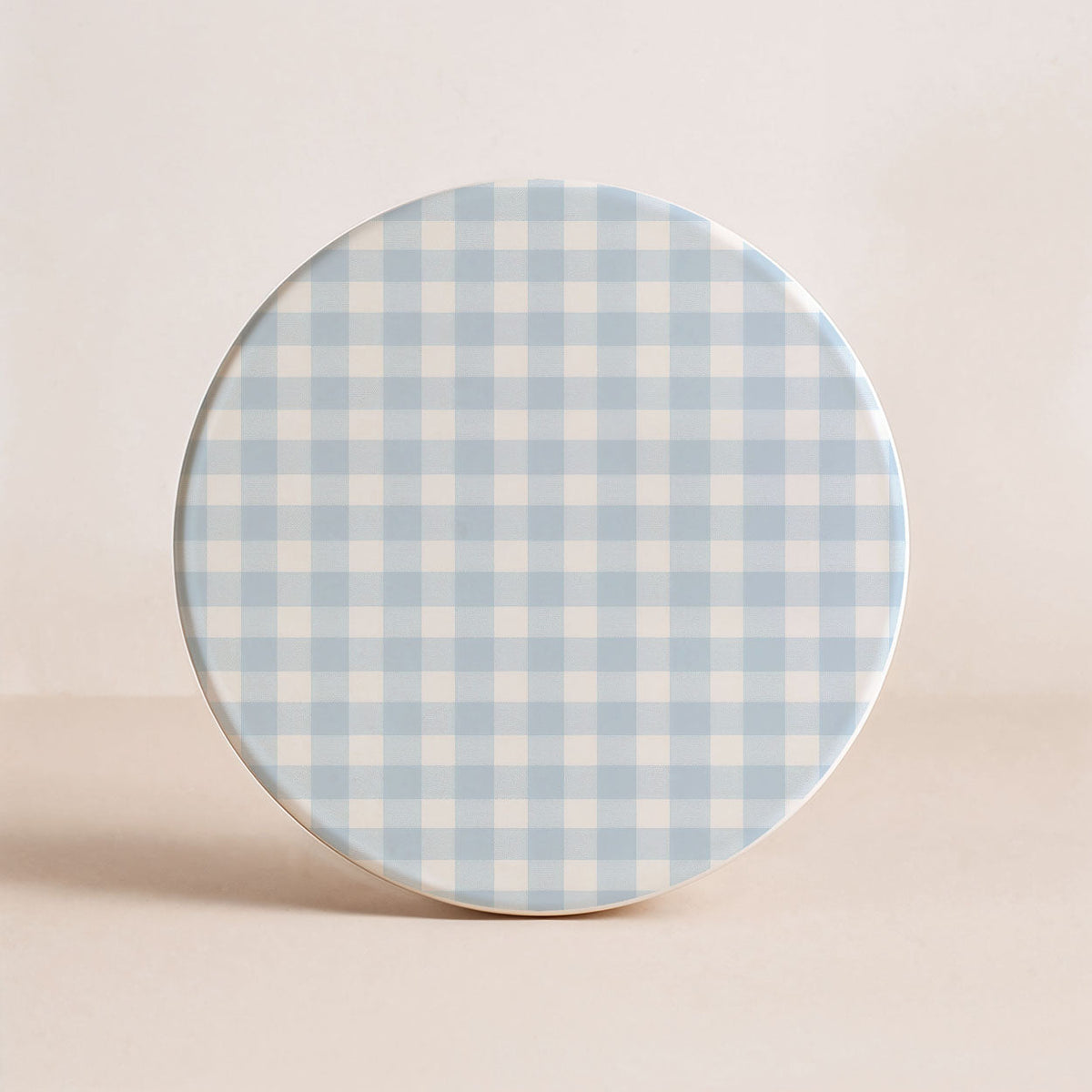 French Country Coasters