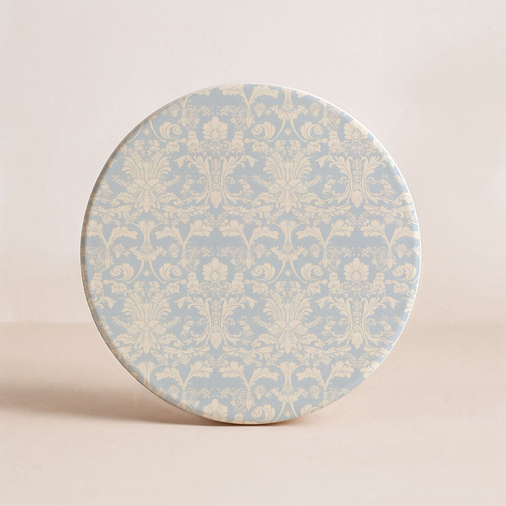 French Country Coasters