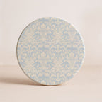 French Country Coasters