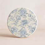 French Country Coasters