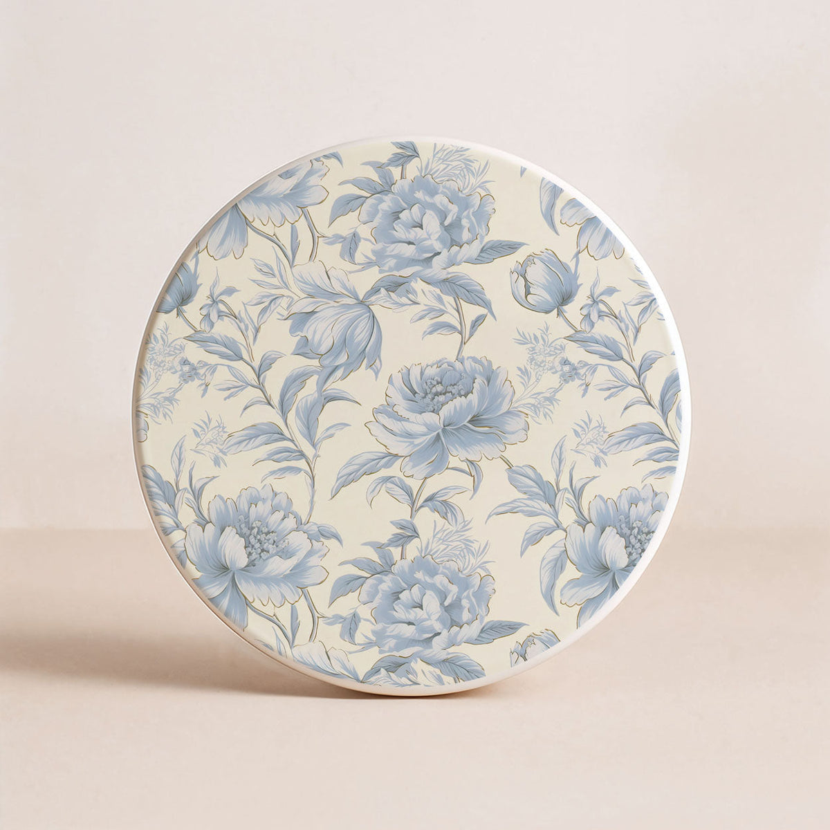 French Country Coasters