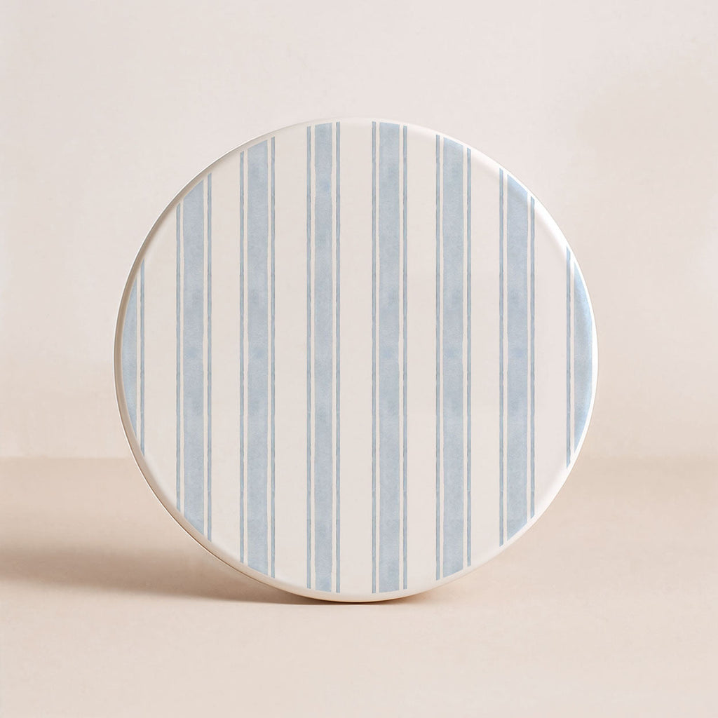 French Country Coasters