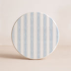 French Country Coasters