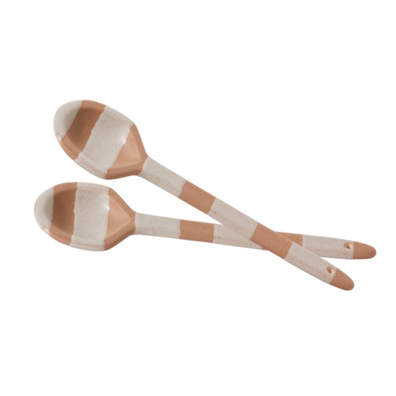 Botera Spoons – Set of 2
