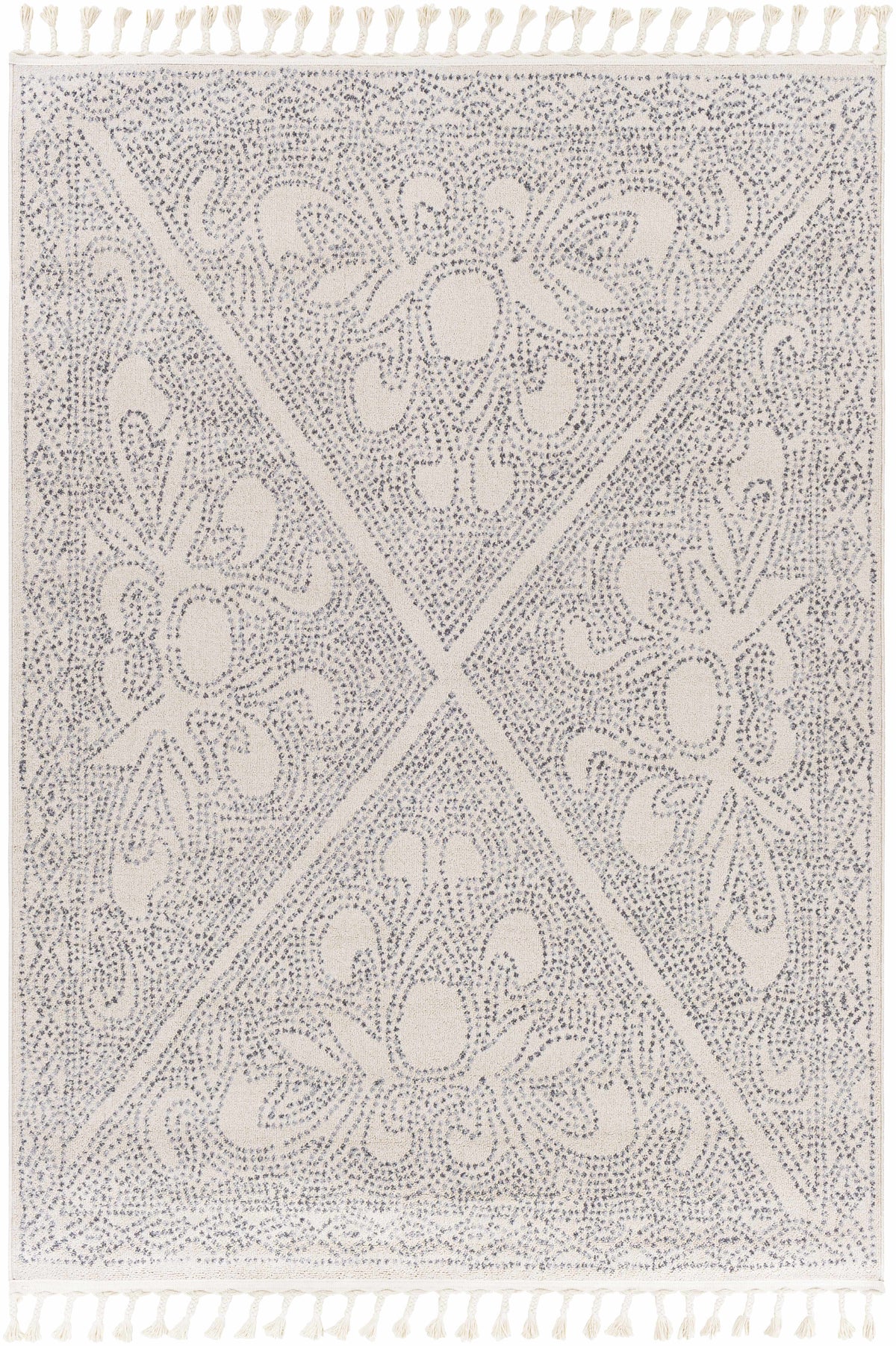 Birdwood Area Rug