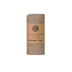 Organic Cotton Muslin Swaddle Blankets